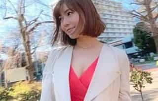 Thumbnail of new posts 025