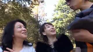 Thumbnail of new posts 170