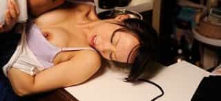 Thumbnail of new posts 142