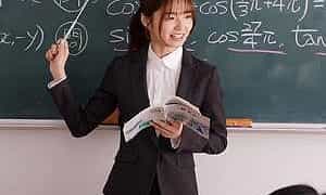 Thumbnail of post image 140