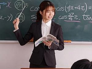 Thumbnail of new posts 186