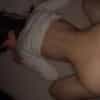 Thumbnail of related posts 036