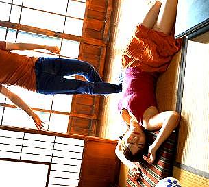 Thumbnail of new posts 149