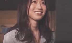 Thumbnail of post image 111