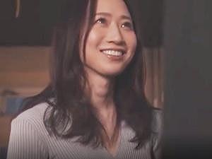 Thumbnail of new posts 015