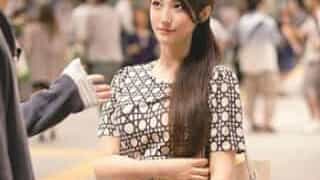 Thumbnail of post image 069