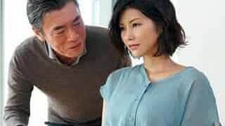 Thumbnail of post image 111