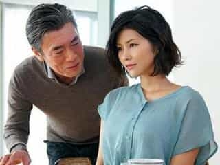 Thumbnail of new posts 188