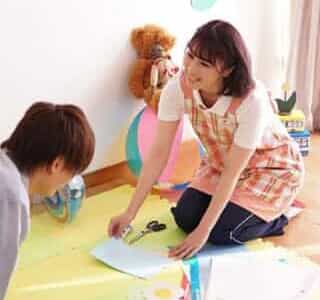 Thumbnail of new posts 023