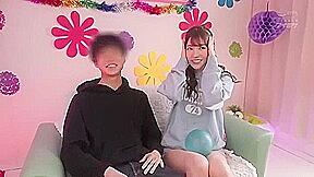 Thumbnail of new posts 017