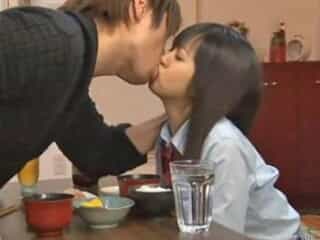 Thumbnail of new posts 078