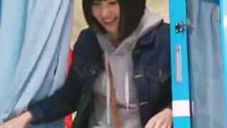 Thumbnail of post image 170