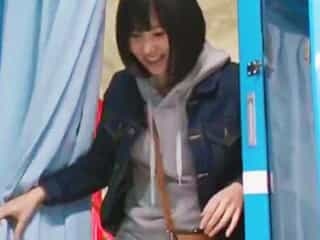 Thumbnail of new posts 074