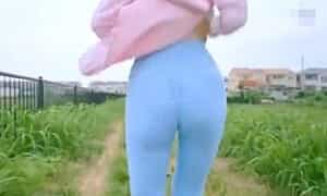 Thumbnail of post image 131