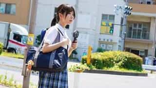 Thumbnail of post image 072