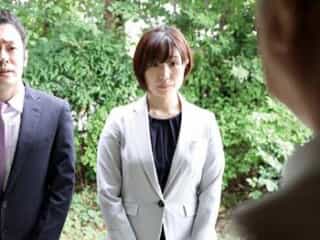 Thumbnail of new posts 017