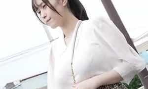 Thumbnail of post image 194