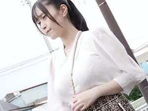 Thumbnail of new posts 109