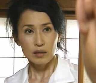 Thumbnail of new posts 172