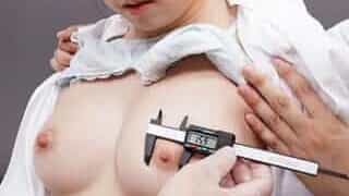 Thumbnail of post image 070