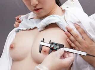 Thumbnail of new posts 117