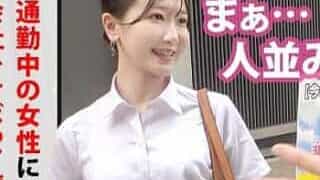 Thumbnail of post image 024