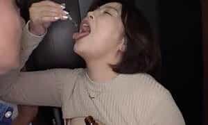 Thumbnail of post image 079