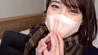 Thumbnail of post image 033