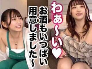 Thumbnail of new posts 059