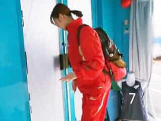 Thumbnail of new posts 193