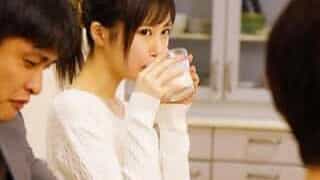 Thumbnail of post image 002