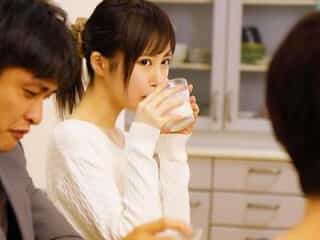 Thumbnail of new posts 087