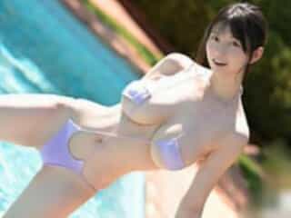 Thumbnail of new posts 002