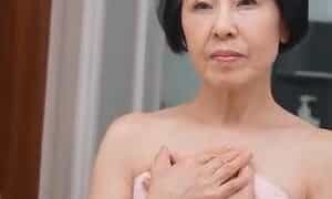 Thumbnail of post image 196