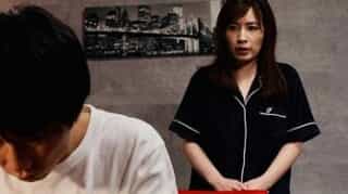 Thumbnail of new posts 094