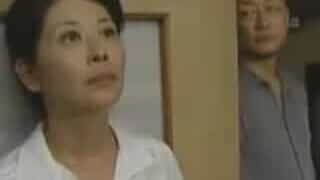 Thumbnail of post image 052