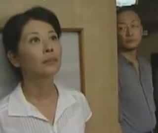 Thumbnail of new posts 086