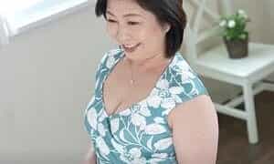 Thumbnail of post image 158