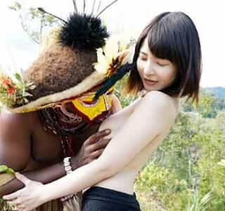 Thumbnail of new posts 017