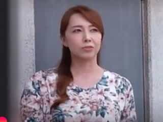 Thumbnail of new posts 054