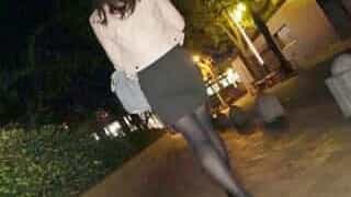 Thumbnail of post image 008