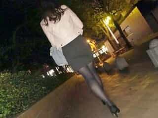 Thumbnail of new posts 087