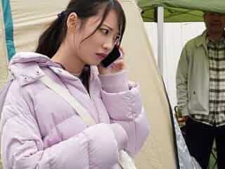 Thumbnail of new posts 119