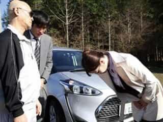 Thumbnail of new posts 168