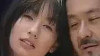 Thumbnail of post image 115