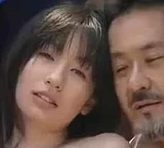 Thumbnail of new posts 036