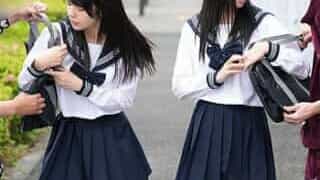 Thumbnail of post image 119