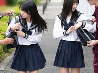 Thumbnail of new posts 182