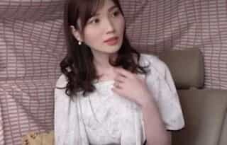 Thumbnail of new posts 023