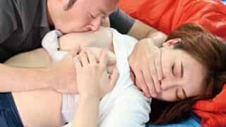 Thumbnail of post image 168